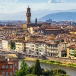 Holidays-in-Florence