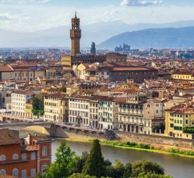 Holidays-in-Florence