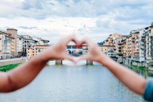 romantic-thing-to-do-in-florence