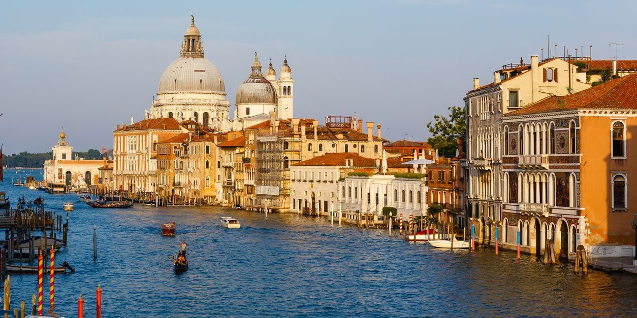 trips-to-venice