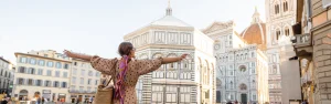 things to do in florence