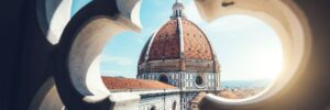 What-to-see-Florence.jpg