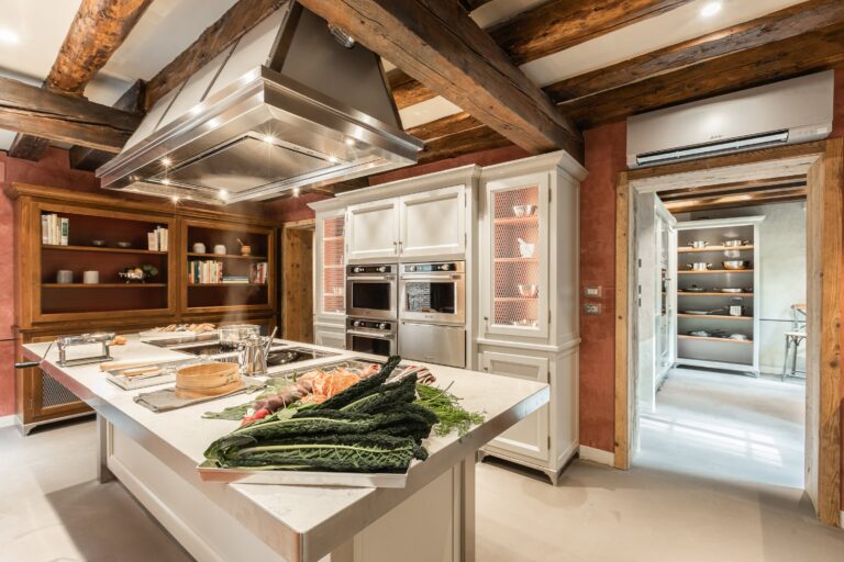 A-Tavola_venezia-