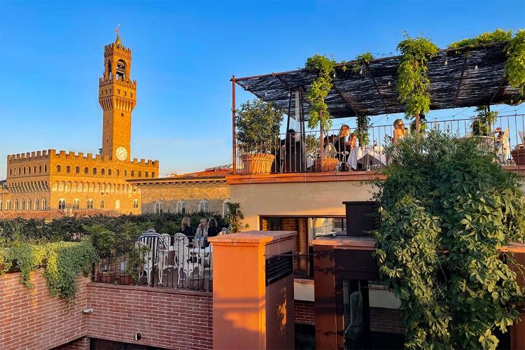 Angel-Roofbar-and-Dining.jpg