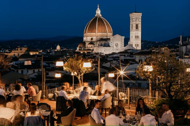 B-Roof-at-Grand-Hotel-Baglioni.jpg
