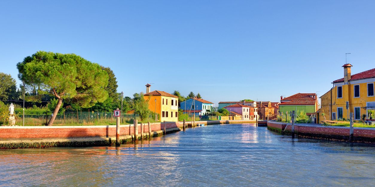 visit-Mazzorbo.jpg