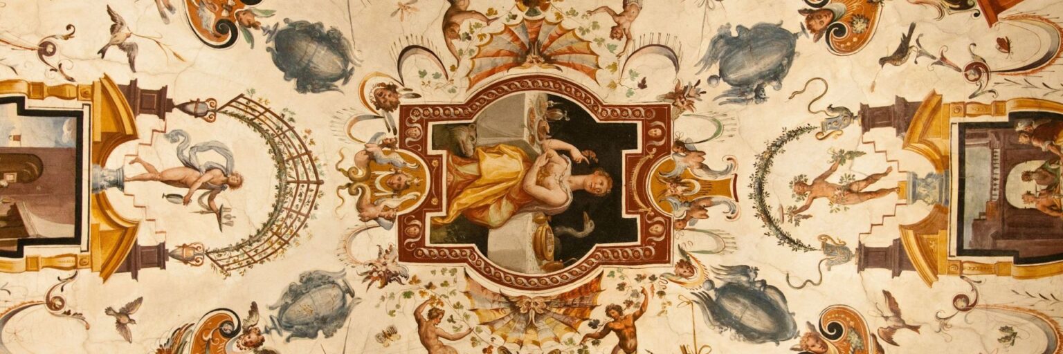 Florence-Art-Gallery.jpg