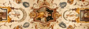Florence-Art-Gallery.jpg