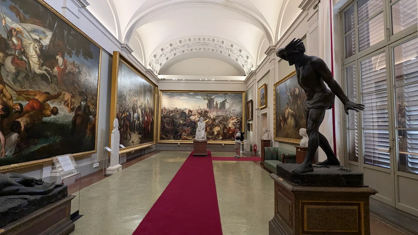 Gallery-of-Modern-Art-in-Pitti-Palace.webp