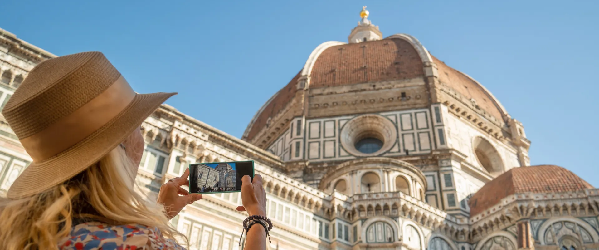i migliori alloggi e appartamenti di lusso e charme a firenze italia