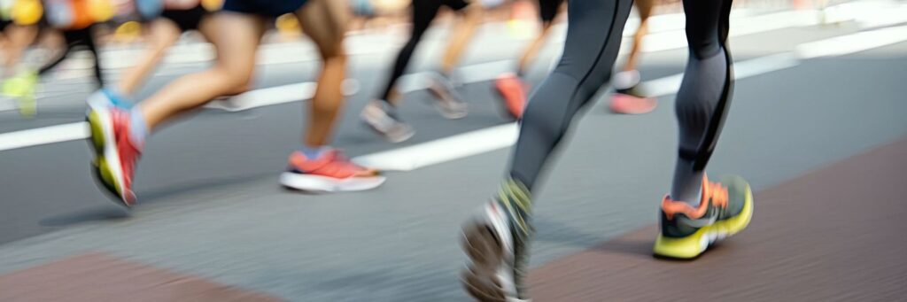 marathon-in-florence.jpg