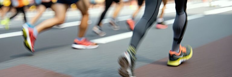 marathon-in-florence.jpg