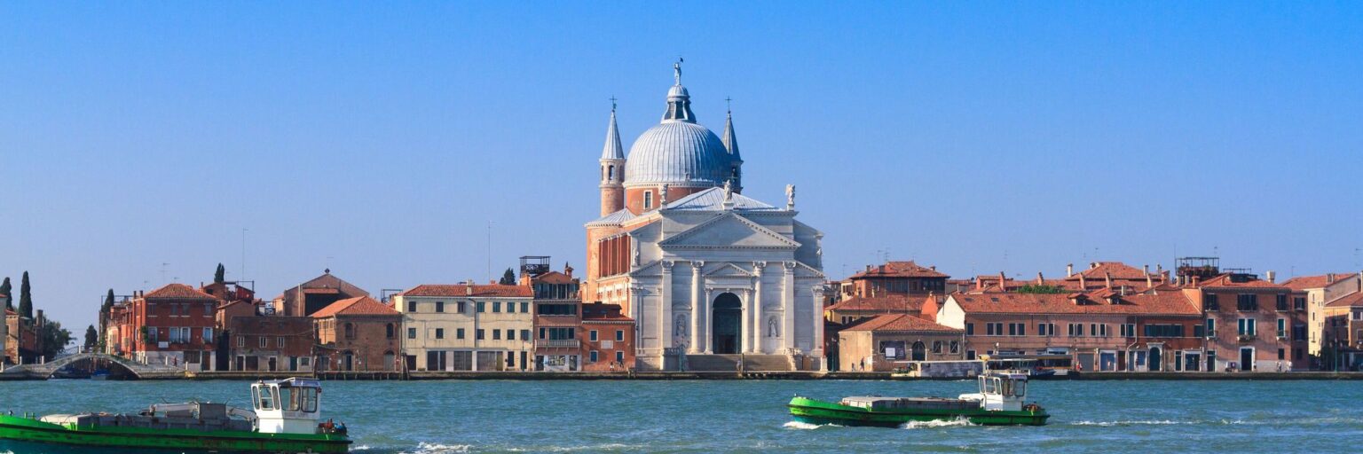 Visit-Giudecca-Venice.jpg