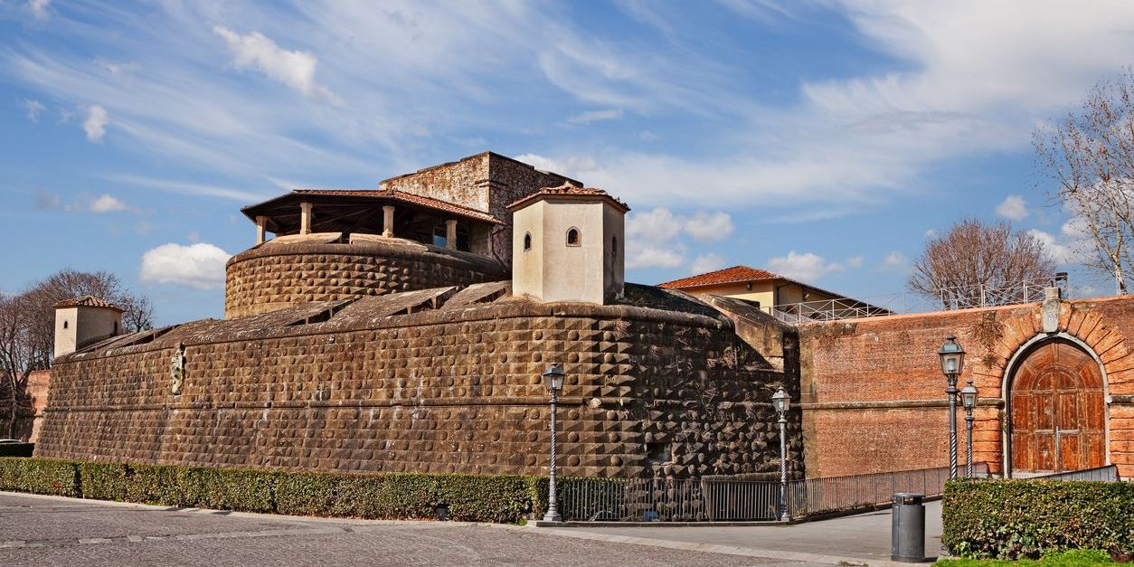 Fortezza-da-Basso-Florence.jpg