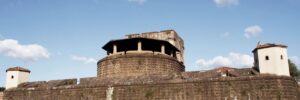 Fortezza-da-Basso-in-Florence.jpg