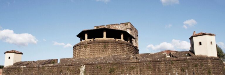 Fortezza-da-Basso-in-Florence.jpg