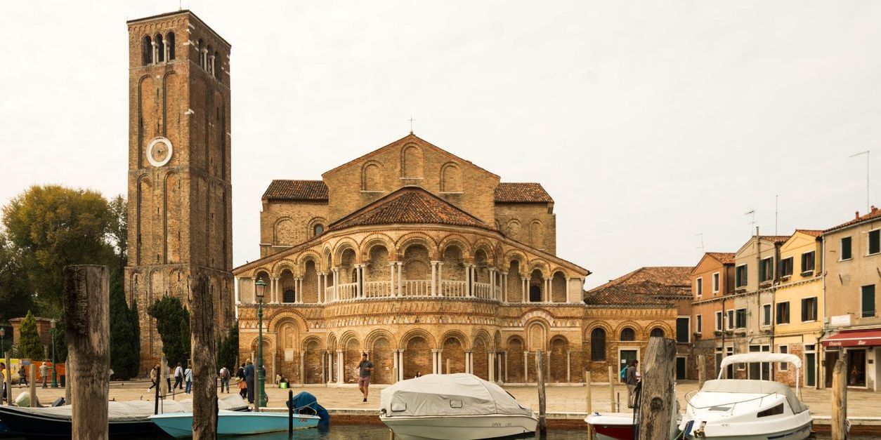 Santa-Maria-Gloriosa-dei-Frari.jpg