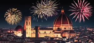 capodanno a firenze in italia scopri appartamenti di lusso