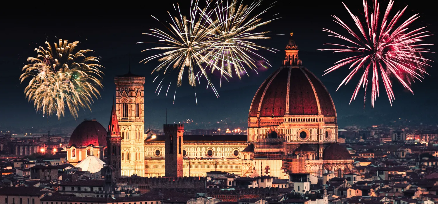 capodanno a firenze in italia scopri appartamenti di lusso