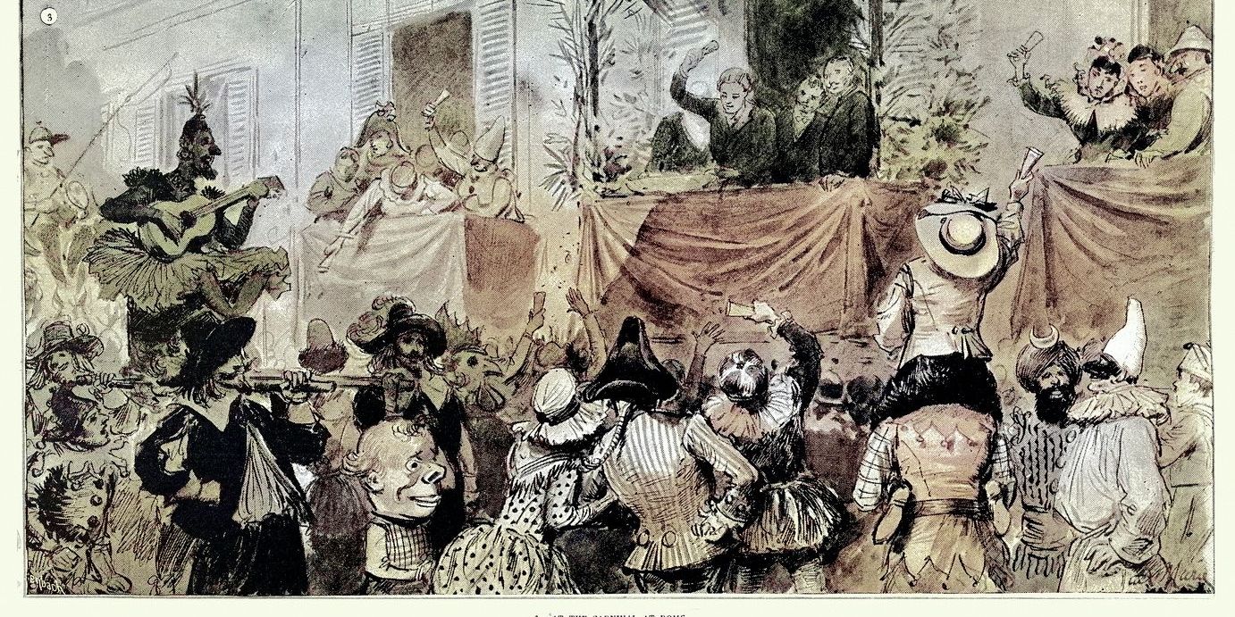 Carnevale-Venezia.jpg