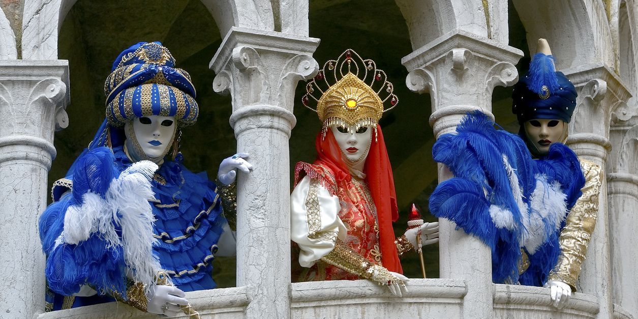 masks-Venice-Carnival.jpg