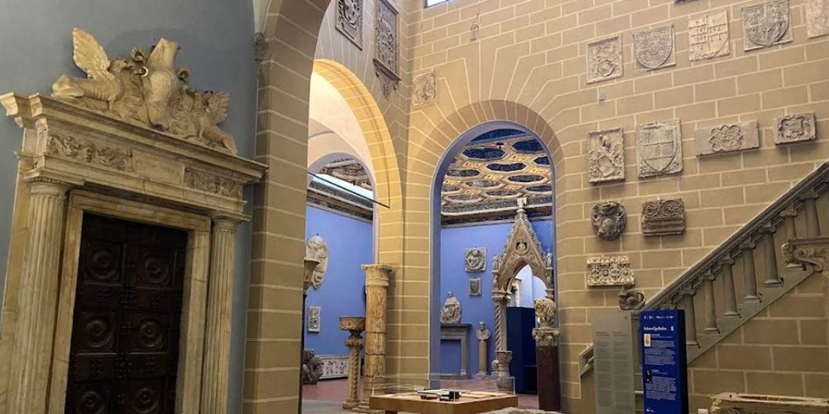 Bardini-Gallery.jpg