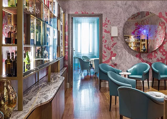 Enoteca-Pinchiorri
