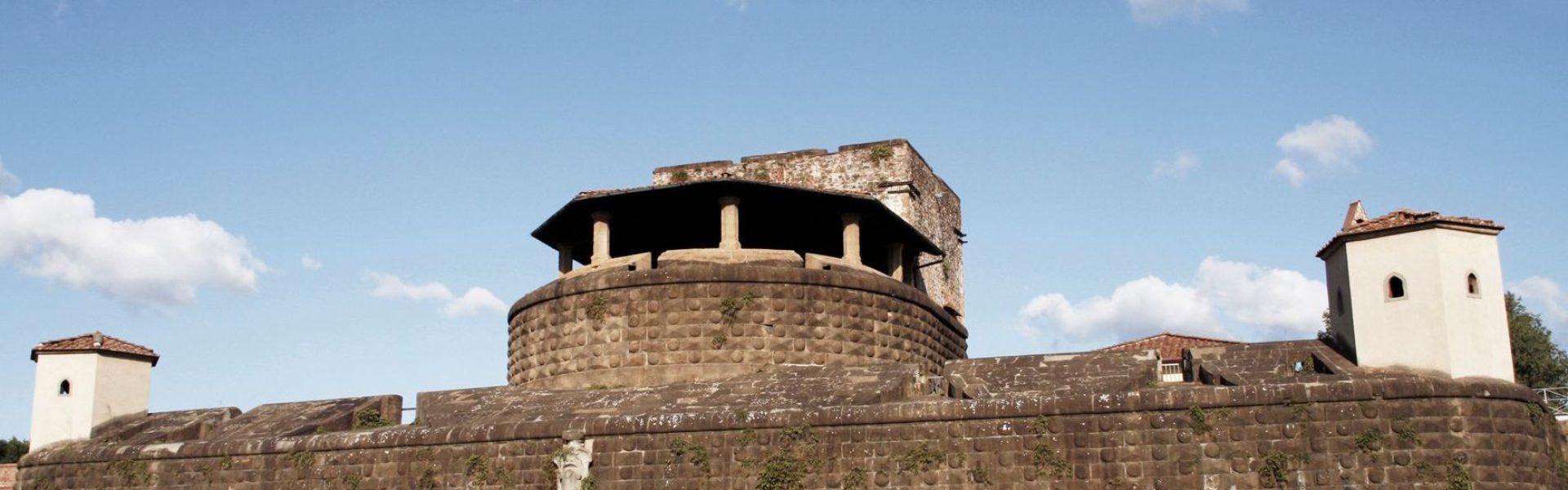 Fortezza-da-Basso-in-Florence.jpg