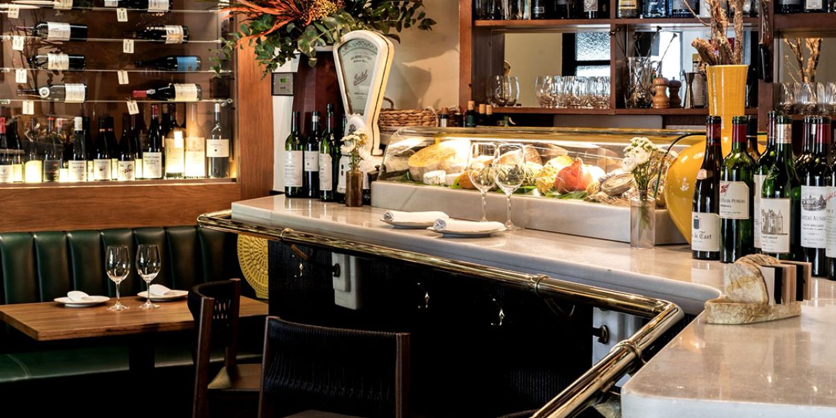 Osteria-alle-Testiere