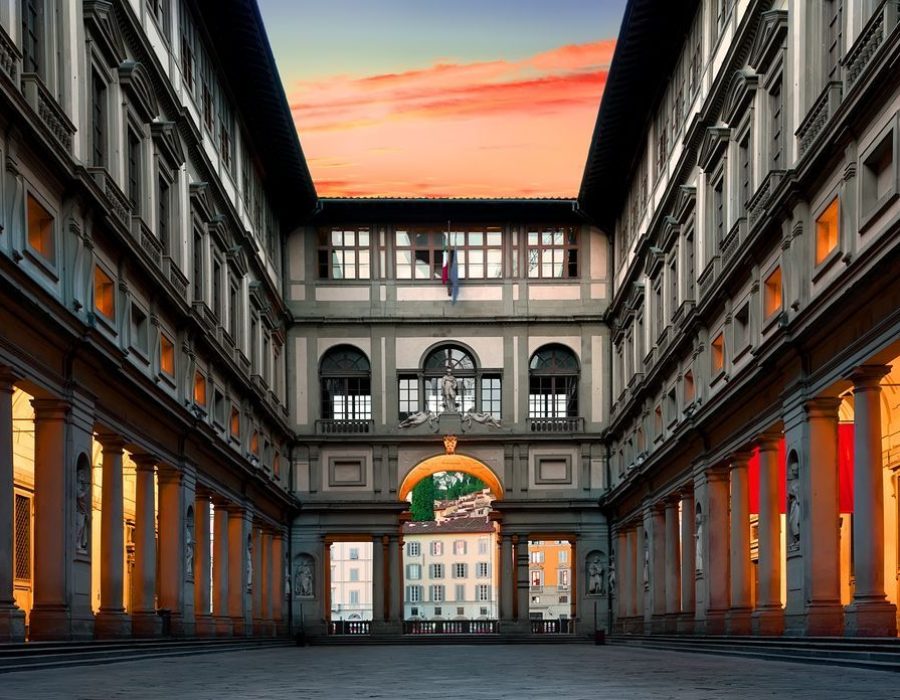 Uffizi-Gallery.jpg