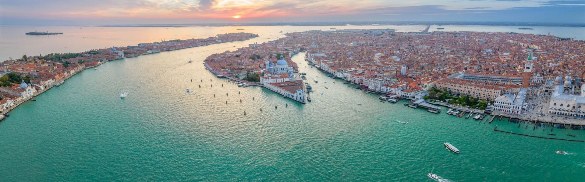 Venice-lagoon