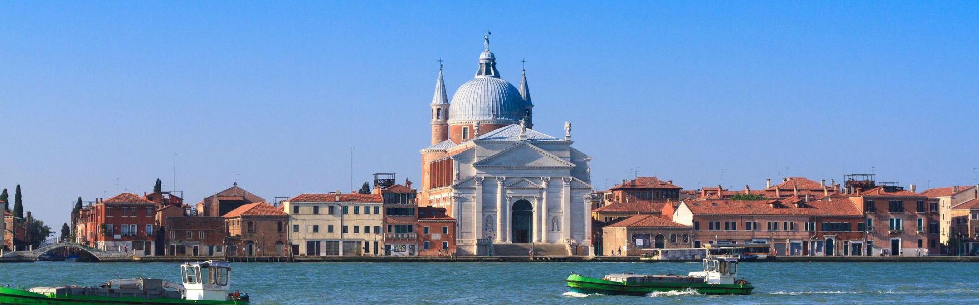 Visit-Giudecca-Venice.jpg