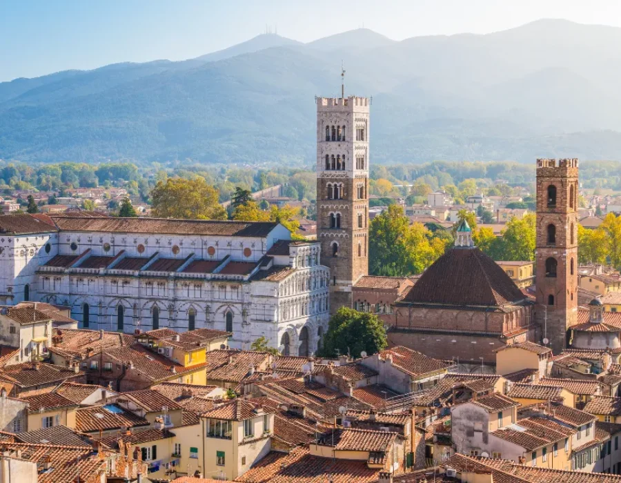 iStock-1098053644 (1)