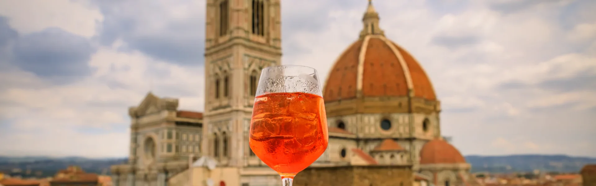 rooftop bar florence