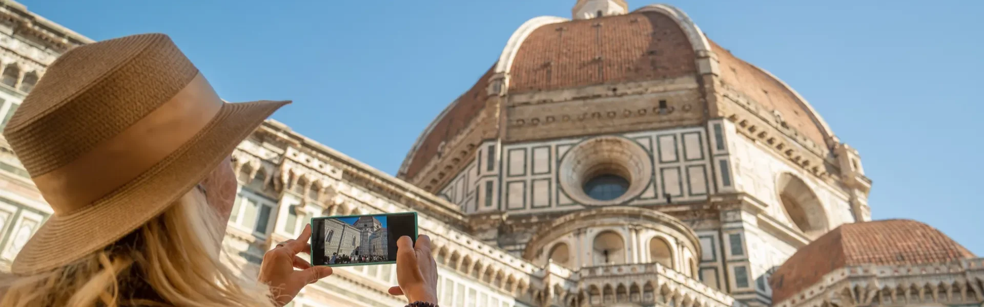 i migliori alloggi e appartamenti di lusso e charme a firenze italia