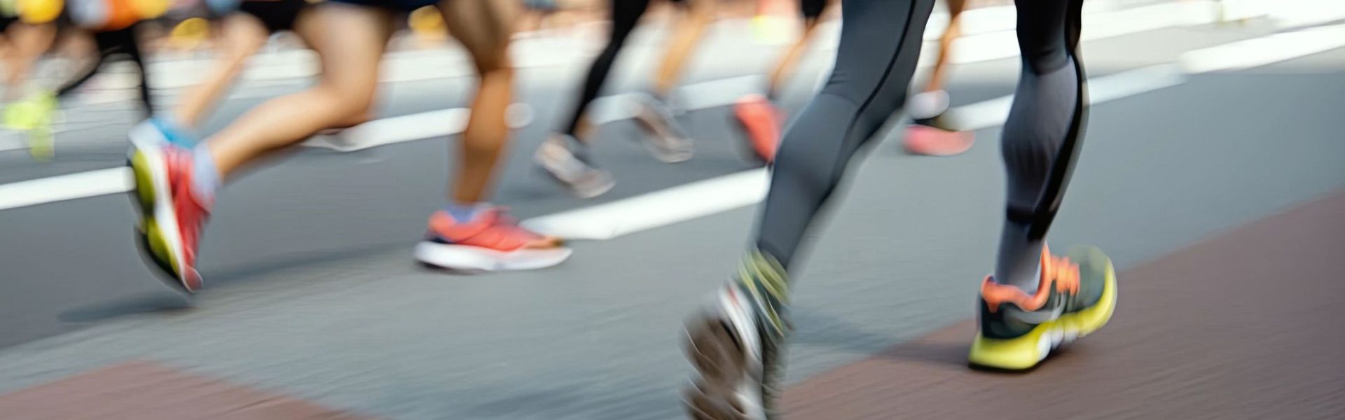 marathon-in-florence.jpg