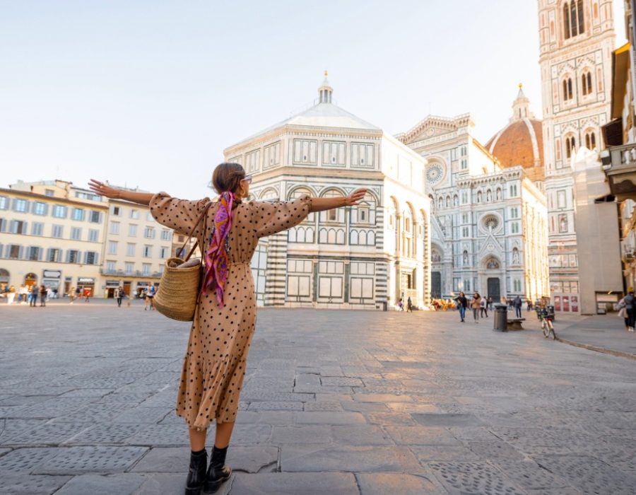 best things to do in florence