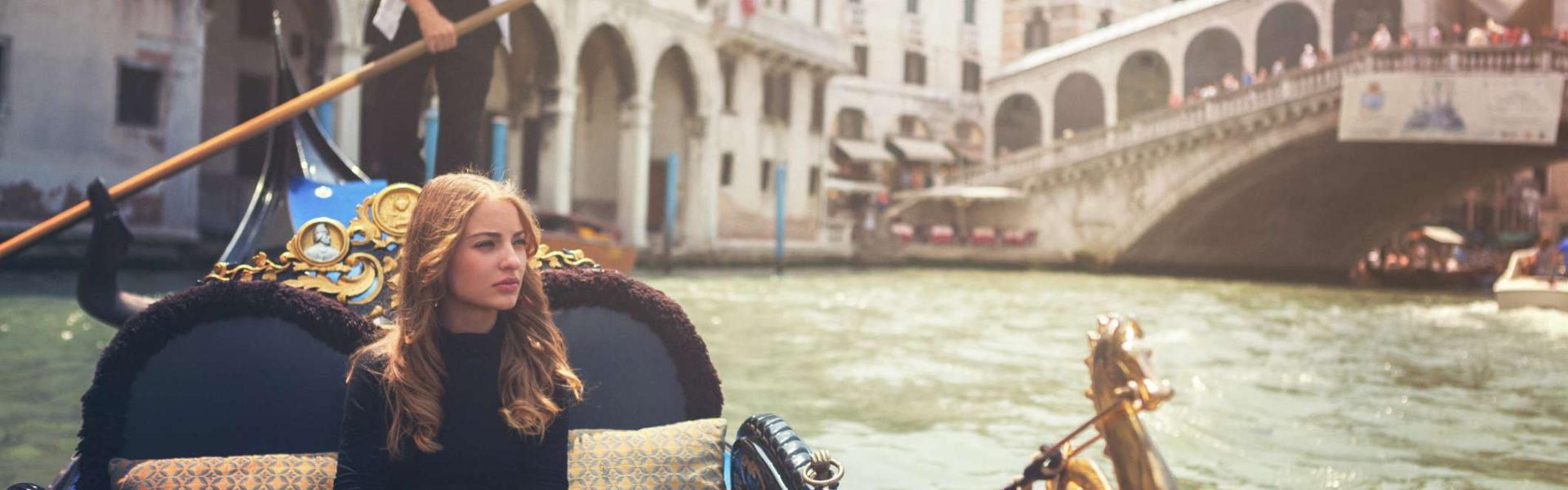 trip-to-venice