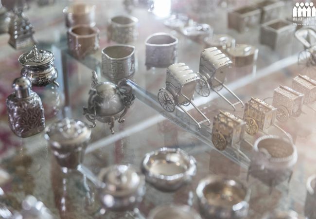 Ferienwohnung in Venezia - Ca' Cerchieri Loredan Ferienwohnung in Venezia - Ca' Cerchieri Loredan