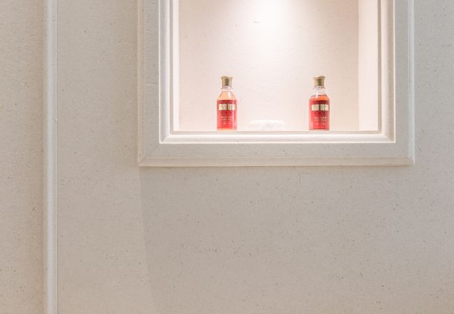 Ferienwohnung in Venezia - Ca' Dell'Opera Terrace Ferienwohnung in Venezia - Ca' Dell'Opera Terrace