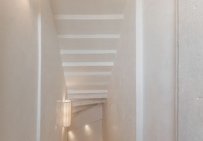 Ferienwohnung in Venezia - Ca' Dell'Opera Terrace Ferienwohnung in Venezia - Ca' Dell'Opera Terrace