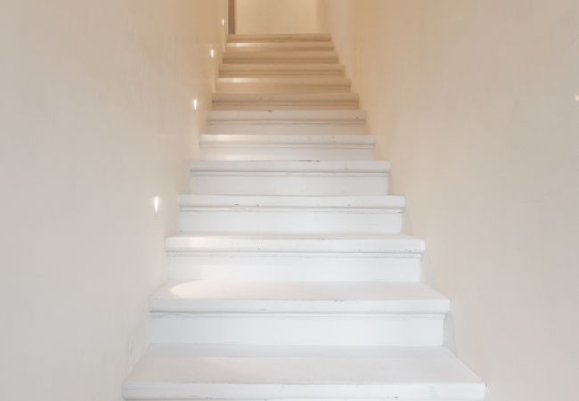 Ferienwohnung in Venezia - Ca' Dell'Opera Terrace Ferienwohnung in Venezia - Ca' Dell'Opera Terrace