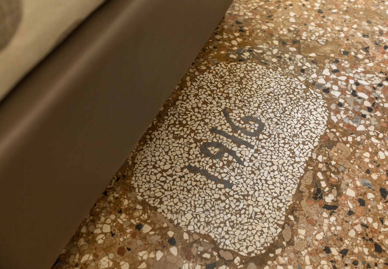 Ferienwohnung in Venedig - Ca' Mainella Grand Canal Ferienwohnung in Venedig - Ca' Mainella Grand Canal