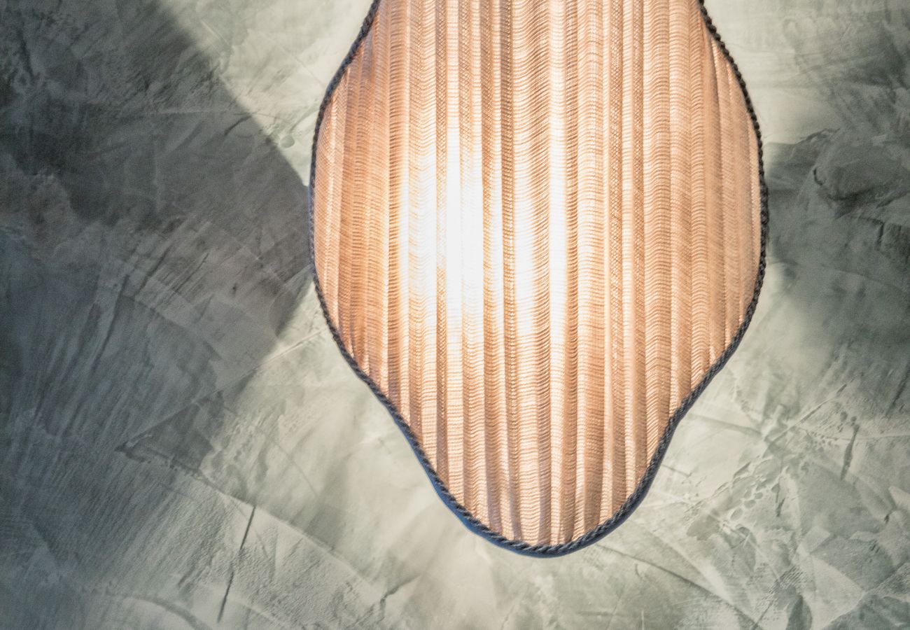 Ferienwohnung in Venedig - La Marchesa Luxury Apartment with Terrace Ferienwohnung in Venedig - La Marchesa Luxury Apartment with Terrace