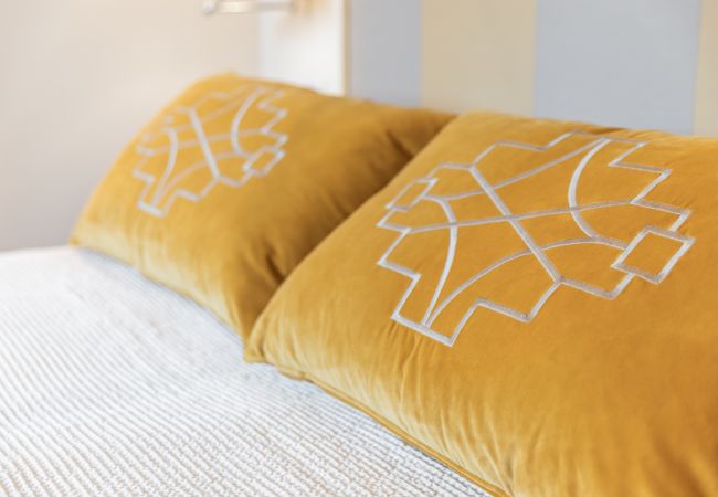 Ferienwohnung in Firenze - La Dimora Nova Ferienwohnung in Firenze - La Dimora Nova