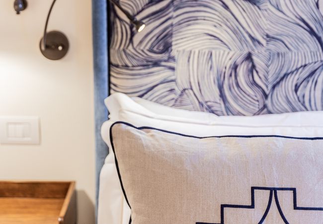 Ferienwohnung in Firenze - La Dimora Nova Ferienwohnung in Firenze - La Dimora Nova