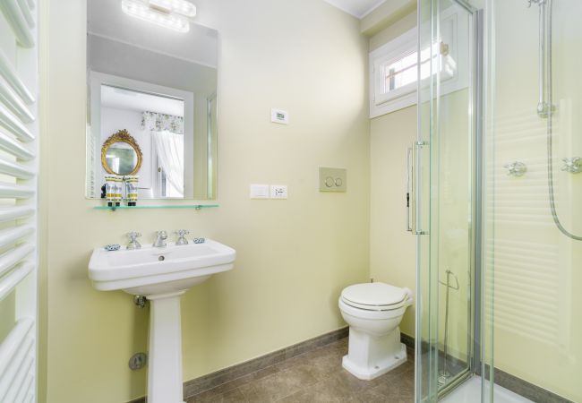 Ferienwohnung in Venezia - Due Leoni Terrace in St. Mark's Square Ferienwohnung in Venezia - Due Leoni Terrace in St. Mark's Square