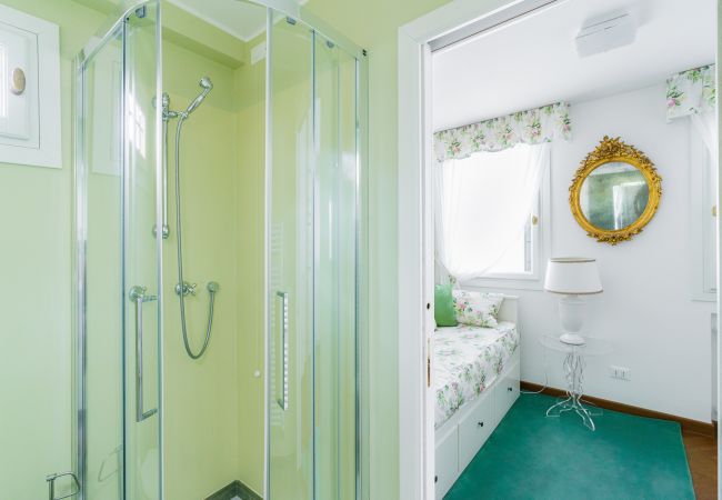 Ferienwohnung in Venezia - Due Leoni Terrace in St. Mark's Square Ferienwohnung in Venezia - Due Leoni Terrace in St. Mark's Square