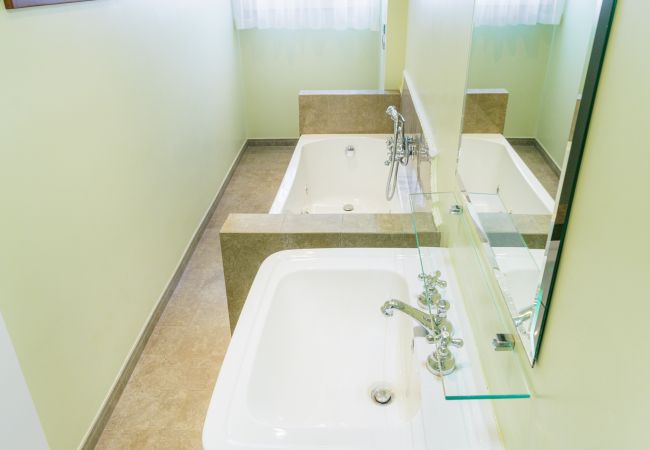 Ferienwohnung in Venezia - Due Leoni Terrace in St. Mark's Square Ferienwohnung in Venezia - Due Leoni Terrace in St. Mark's Square