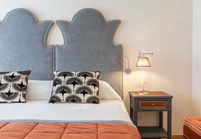 Ferienwohnung in Venezia - La Dimora di San Maurizio 3 Ferienwohnung in Venezia - La Dimora di San Maurizio 3